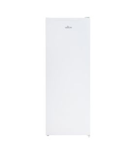 Willow 55cm Tall Freezer WTF55W - White