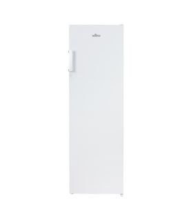 Willow 206L Tall Freezer WTF1700W - White