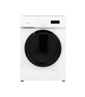 Willow 7kg 1200RPM  Washing Machine WW71200W - White 