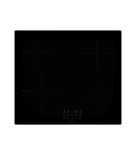 Willow 60cm Ceramic Induction Hob - WIH60T