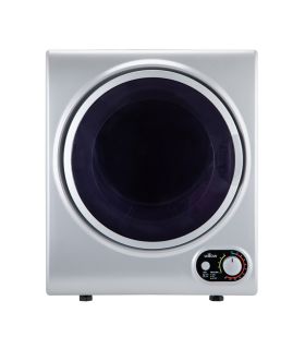 Willow 2.5kg Vented Dryer WTD25S - Silver