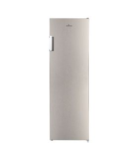 Willow 206L Tall Freezer WTF1700X - Inox