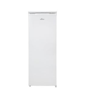 Willow 241L Tall Larder Fridge WTL55W  - White