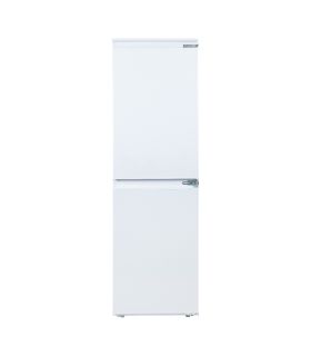 Willow 224L Integrated Fridge Freezer WBI5050WH - Built In