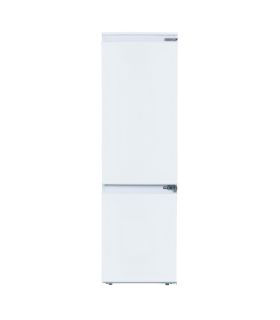 Willow 242L Integrated Fridge Freezer WBI7030SW - Built In