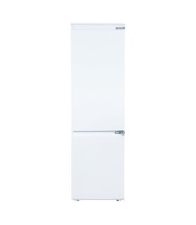 Willow 238L Integrated Fridge Freezer WBI7030WH - Built In