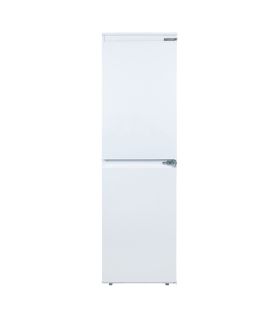 Willow 233L Integrated Fridge Freezer WBI5050SW - Built In