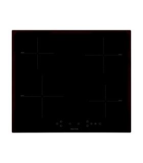 Willow 60cm Ceramic Induction Hob - WIH60TPI