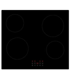 Willow 60cm Ceramic Hob - WCH60T