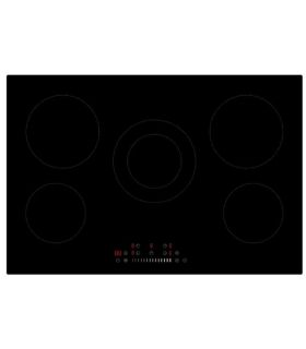 Willow 77cm Ceramic Hob - WCH77T