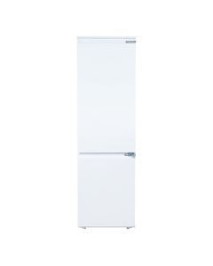 Willow 238L Integrated Fridge Freezer WBI7030WH - Built In