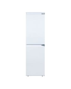 Willow 233L Integrated Fridge Freezer WBI5050SW - Built In