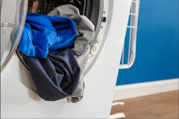 How much does a tumble dyer cost to run?