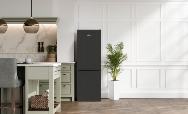 Which fridge freezer is best?