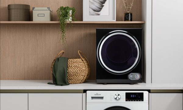 When should you replace a tumble dryer?