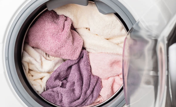 When is the cheapest time to use a tumble dryer in the UK?