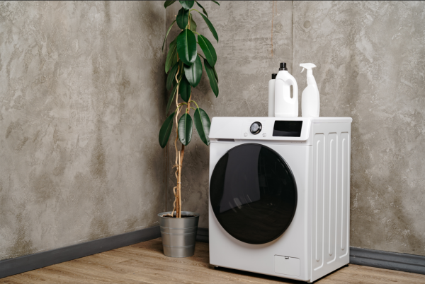 Which type of tumble dryer is right for me?
